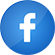 facebook.png